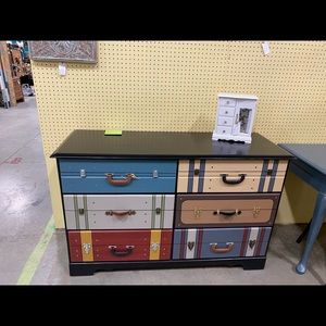 Meet your Posher, Sue